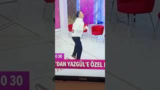 Henzo