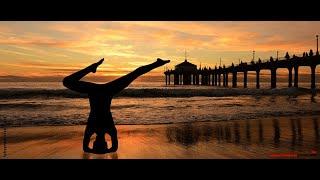 Relaxing music for meditation, Yoga, Deep sleep, Spa  - The music soul