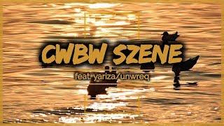 Die CWBW Szene feat. unwreq/yariza