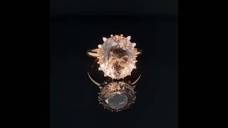 Arnold & Co Jewellery Item No. 26801R ►