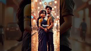   #lovesongstatus #lovesong #lovemusictollywood  #mpviralvideo #mpyoutube #mpmusic #mpriyaofficial