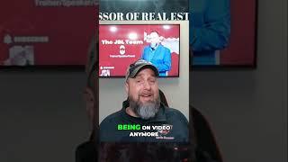 Real Estate Video Domination: 5 Tips to Captivate & Convert in 2025