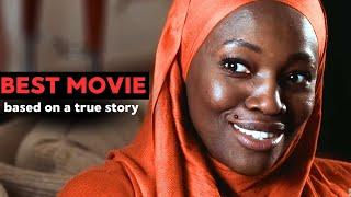 She changed her life for him! | BEST MOVIE! | Drama | Hollywood Movies in English HD