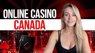 Online Casino Canada For Real Players | Trusted Platforms With Good Reviews 