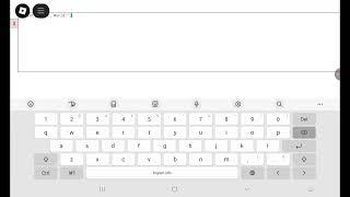 Roblox How to Make Redeem code Script Tutorial & Learn #studiolite #roblox