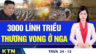 TRƯA 24/12: Bão Pabuk hướng về biển Phú Yên; Thái Lan đóng cửa khẩu với Myanmar - KHỎE TỰ NHIÊN