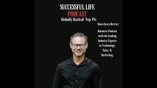Living with Purpose: Drew Hardin’s Vision for Transformative Leadership and Mental Health in the ...