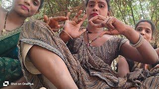 Aunty vlog house wife live #auntyvlog #tamilaunty ( SNC )  //Hot  Aunty// #vlog #live