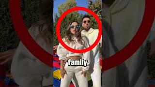 The Richest Youtube Family 