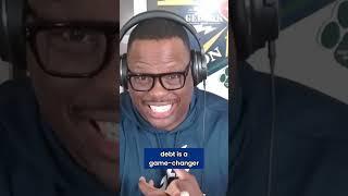 Veterans passing the GI Bill to their kids = debt-free college | The Gedunk Show