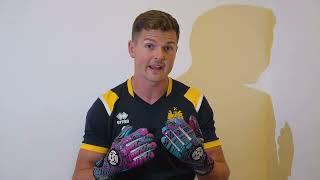 SAVIOUR GK LEGACY EVOLUTION - NEW LEGACY EVOLUTION with BIO-LiTE® Technology Product Description.