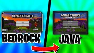  COMO HACER UN SERVIDOR BEDROCK / JAVA PARA MINECRAFT 1.20 (CUALQUIER VERSION) EXAROTON Y ATERNOS