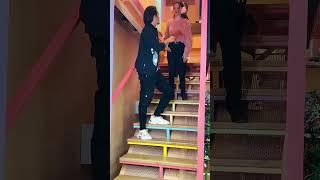 Sameer Abbasi 500 Muskan#shorts #ytshorts #youtubeshorts #viral #viralshorts