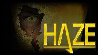 RPCS3 настройка эмулятора для Haze