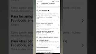 How to RECOVER MarketPlace on Facebook