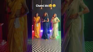 mehraru milal gaay ho dada  #pawansingh #trending #bhojpuri #viralvideo #viralshort #dance #like