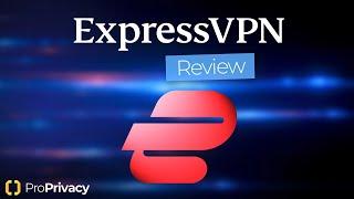 An In-Depth ExpressVPN Review 2021Worth The Price Tag?