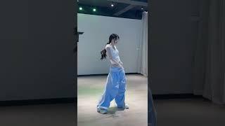 Shape of You ~ J.Fla #dance cover