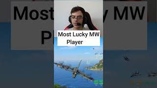 Hate When It Happens - Modern Warships  #ibragod #gaming