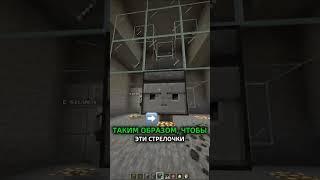 БЕСКОНЕЧНАЯ АВТО-ФЕРМА КУРИЦЫ #майнкрафт #анархия #TopiaCube