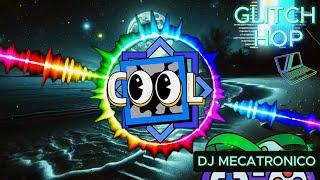 DJ MECATRONICO - GLITCH HOP #2 MIX  | #glitchhop | Code Songs