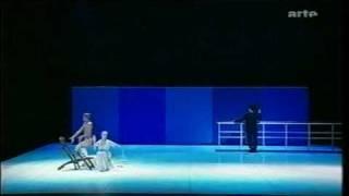 Pdt from Neumeier's "Nijinsky" (part 1)