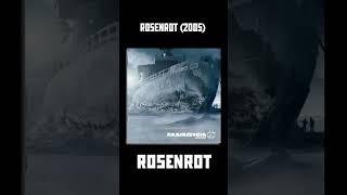 BEST SONGS FROM EVERY RAMMSTEIN ALBUM