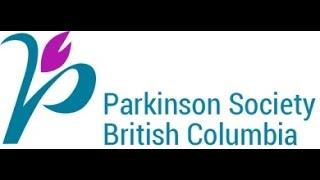 Boomer Life with Parkinson Society BC April 11th 2017 Segment 4