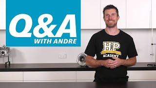 Is Street Tuning Worth It? [HPA Q&A]