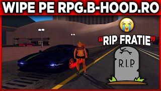 RIP FRATIE? -  rpg.b-hood.ro