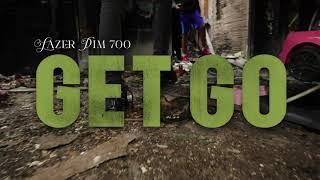 LAZER DIM 700 - GET GO (Official Music Video)