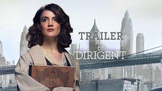 De Dirigent | Officiele trailer Benelux HD