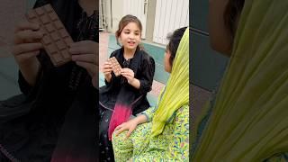 sharing is caring #motivation #emotional #awareness #shortsfeed #shorts #ytshorts #trending #viral