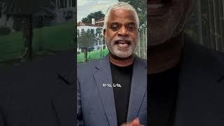 Who is Being Detained by ICE? Tips for USA Visa - GrayLaw TV
