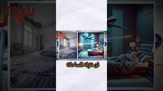 الحزب مازال قوي وقادر علي محاربة جيش البامبرز الايام اللي جايه تصعيد خطير #shorts #shortvideo #لبنان