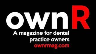 Interview with Dr. Mark Costes