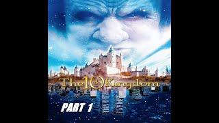 The 10th Kingdom Part -1 (2000) [English FHD] BDRip 1080p