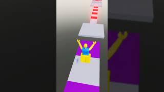 Карта:Убеги от роблокс квин#Roblox#i_robloxqueenкринж#