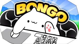  How To Add BONGO CAT to OBS (2025) - Full Guide 