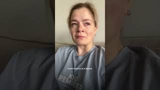 КАК Я ПЕРЕЕХАЛА В ПОРТУГАЛИЮ #переезд #португалия