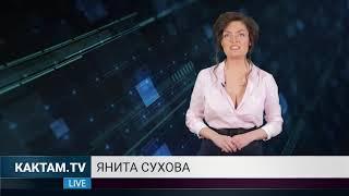 новости КАК ТАМ Ласковый щетинистый мундиаль 14