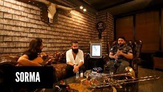 Koray Avcı - Sorma (Akustik)