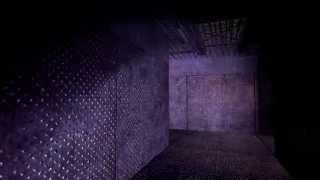 Chapter 1: First Encounter [Gmod Horror Map]