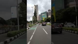 OTW MALAM MINGGUAN