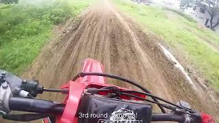 JMS RIDING SCHOOL MX JUNE 2023