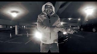 Yung JB - Sex Money Murder (New Official Music Video) (Dir. By Geohvision) (Prod. By Young Devante)