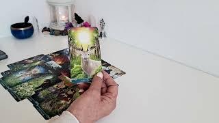 CANCER️ MY GOD!! SUCCESS AT ALL LEVELS!! I REVEAL SOMEONE'S BEST KEPT SECRET