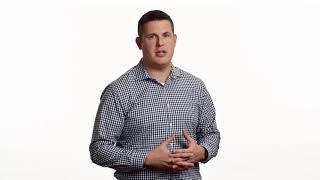 We Heard You - Affordable Rate Plans