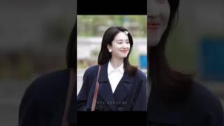 #大江大河之岁月如歌 #shorts 家人们谁懂啊，这是我在大江大河里的crush！（王凯、杨烁、董子健、杨采钰 领衔主演）#大江大河3