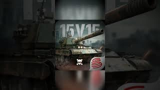 love me #tankcompany #tankcompanymobile #tankcompanygame #tcm #shorts #tiktok #танки